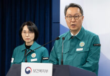 정부, 소아·분만 등에 3조원 이상 투입…“필수의료 제대로 보상” 의료환경 변화 즉시 반영 위해 상대가치 점수 개편 주기 2년으로 단축