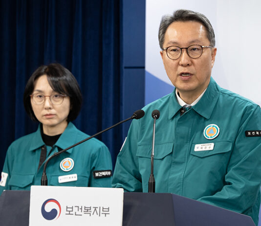 정부, 소아·분만 등에 3조원 이상 투입…“필수의료 제대로 보상” 의료환경 변화 즉시 반영 위해 상대가치 점수 개편 주기 2년으로 단축