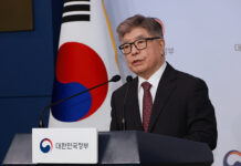 5년간 1000억 지원 ‘글로컬대학’에 20개 예비지정…25일까지 이의신청 접수…본지정 평가 거쳐 8월 말 최종 지정