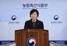 농촌 자원 활용한 청년 창업 활성화…농식품부, ‘농촌소멸 대응 추진전략’ 발표…공공의료 서비스 지원도 강화