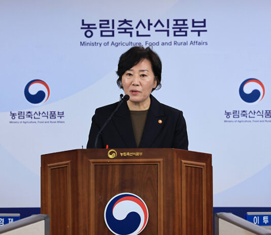 농촌 자원 활용한 청년 창업 활성화…농식품부, ‘농촌소멸 대응 추진전략’ 발표…공공의료 서비스 지원도 강화