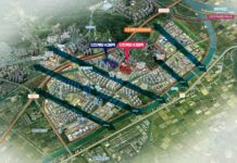 이달 중 3기 신도시 최초 인천계양 공공주택 1106호 분양, 서울 동작구 수방사 부지에도 263호 공공분양…한강 조망, 여의도 인근