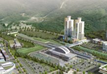 맞춤형 특화 공공임대주택 11곳에 1983호 공급.. 고령자복지 2곳, 일자리연계형 4곳, 지역제안형 5곳