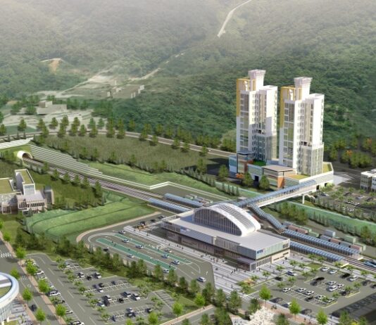 맞춤형 특화 공공임대주택 11곳에 1983호 공급.. 고령자복지 2곳, 일자리연계형 4곳, 지역제안형 5곳