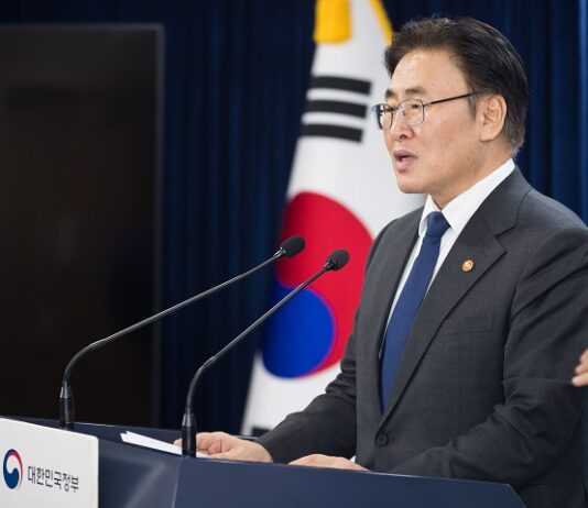 과기정통부, ‘2025년 핵심과제 추진상황’ 대국민 보고 AI 글로벌 3대 강국 도약·핵심 전략기술 신속 확보 등 추진실적 및 계획