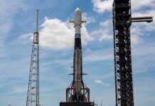 우리 군 정찰위성 4호기 발사 성공…북 도발 감시망 더 촘촘해진다