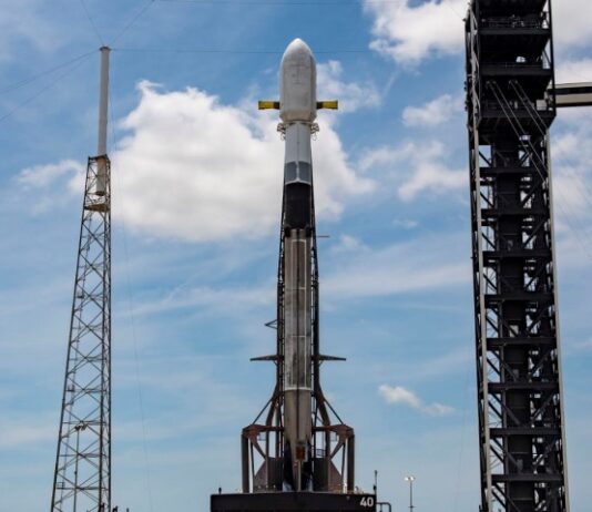 우리 군 정찰위성 4호기 발사 성공…북 도발 감시망 더 촘촘해진다