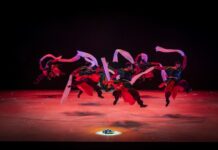 한·일·중 ‘문화교류의 해’ 개막…다채로운 행사 개최