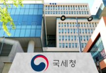 국세청, ‘중소기업 가업승계 세무컨설팅’ 지원…7월 접수