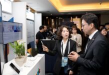 APEC 디지털·AI 포럼 개최…”모두를 위한 디지털 미래 구축”