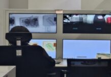 정부, 추석 계기 먹거리 안전 총력 … 해수부, 내달 2일까지 수산물 원산지 표시 특별 단속 실시한다