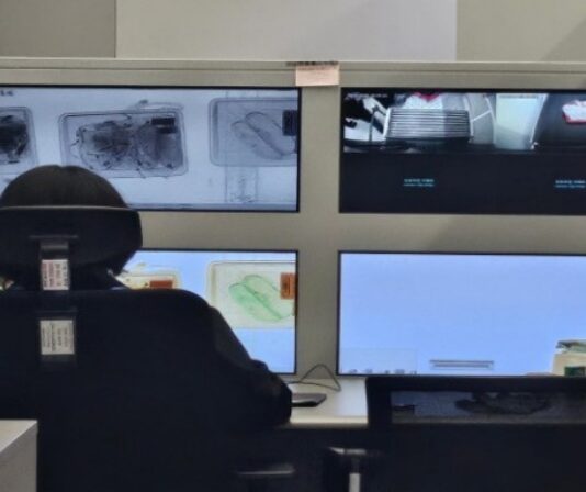 정부, 추석 계기 먹거리 안전 총력 … 해수부, 내달 2일까지 수산물 원산지 표시 특별 단속 실시한다