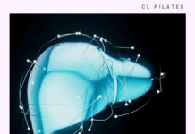 간이 망가졌을 때 나타나는 증상 알아보기