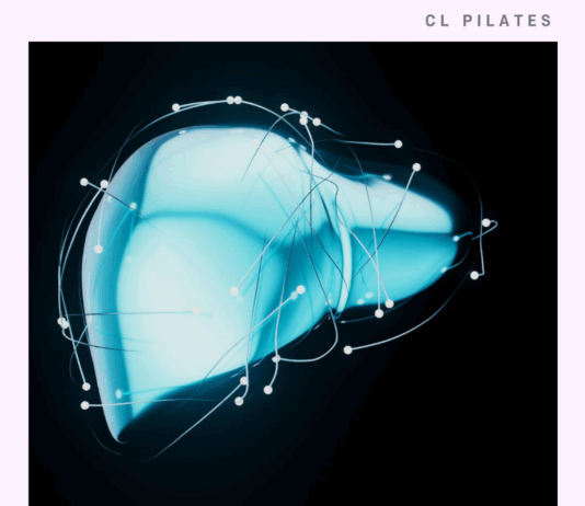 간이 망가졌을 때 나타나는 증상 알아보기