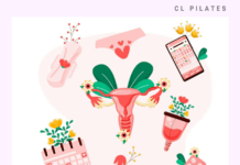 여성 갱년기 증상, 어떻게 나타날까?