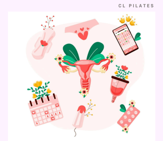 여성 갱년기 증상, 어떻게 나타날까?