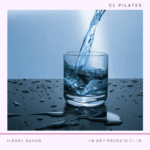 몸에 수분이 부족하면 생기는 증상 알아보기