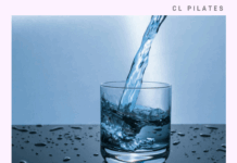 몸에 수분이 부족하면 생기는 증상 알아보기