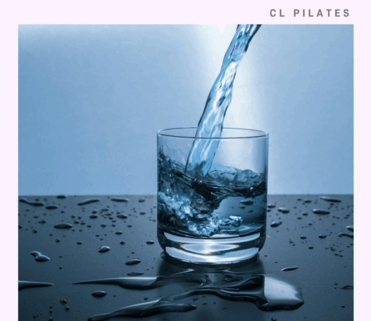 몸에 수분이 부족하면 생기는 증상 알아보기