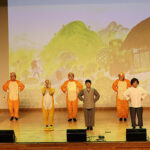 공공도서관 동아리 300개 활동 지원… 4월부터 문화·예술·독서 분야까지 지원 범위 확대