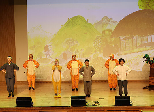 공공도서관 동아리 300개 활동 지원… 4월부터 문화·예술·독서 분야까지 지원 범위 확대