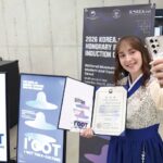 코리아넷 명예기자단 106개국 1543명 세계에 한국 문화 알린다