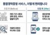 ‘내 경력 정보’ 한눈에…고용24 통합경력증명 서비스 29일 개시